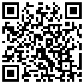 qrcode für Trilux 9002338826