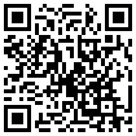 qrcode für Phoenix Contact 0829542