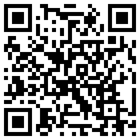 qrcode für Trilux 9002338822