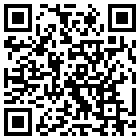 qrcode für Trilux 9002338904