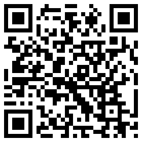 qrcode für HPE P65272-B21