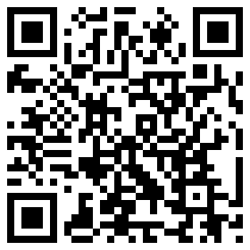 qrcode für HPE P69543-B21