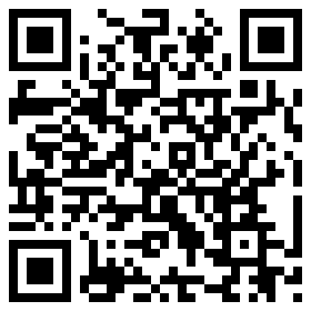 qrcode für ABB 1SFA611102R3003