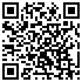 qrcode für SAMSUNG Schnellladeadapter Duo 50W Datenkabel EP T5020 schwarz - EP-T5020XBEGEU