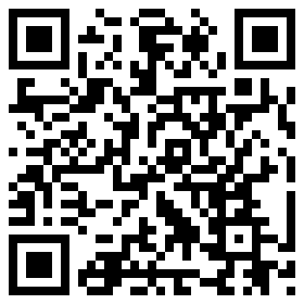 qrcode für CANON 6050C003 - DR M140II Main unit 40ppm Power Cable AC Adapter USB Cable Setup Guide