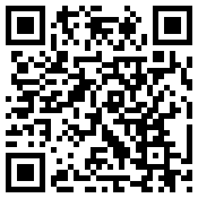 qrcode für EPSON Mobile A/V Cabinet ELPCS01 - V12HB45080