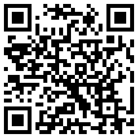 qrcode für ABB 1SFA611103R3104