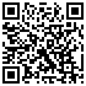 qrcode für GIGABYTE GP-AE850PM PG5