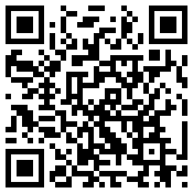 qrcode für ABB 1SCA022832R4840