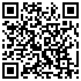 qrcode für LINDY 47897 - RJ45 Port Locks 10pcs Key Orange