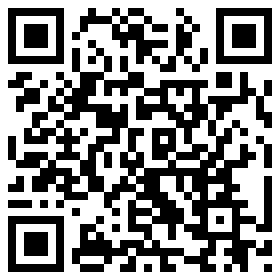 qrcode für Trilux 9002338900