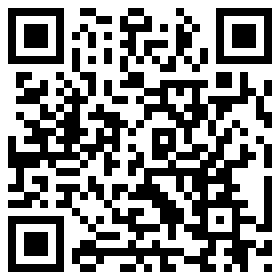 qrcode für Pracht 76031371 Vandal-Leuchte 71 cm 1x25 W IP65