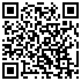 qrcode für Pracht 76031376 Vandal-Leuchte 71 cm 1x25 W IP65