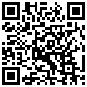 qrcode für Ridi Leuchten GmbH 1551311 Geräteträger 5-polig IP54