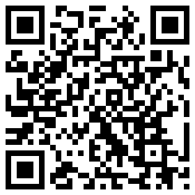 qrcode für Ridi Leuchten GmbH 1561264 Geräteträger 5-polig IP54