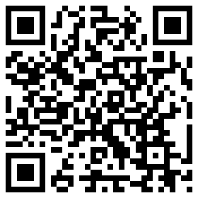 qrcode für Ridi Leuchten GmbH 1520198//373 Lichtbandmodul ws pulverbeschichtet IP54