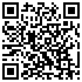 qrcode für Ridi Leuchten GmbH 1520198//375 Lichtbandmodul 11-polig IP54