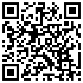 qrcode für Ridi Leuchten GmbH 1520198SI373 Lichtbandmodul IP54 si. pulv.be.