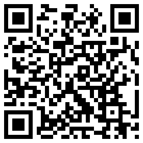 qrcode für HPE R9S29A - series 64Gb SFP56 Long Wave 10km 1 pack Secure Transceiver