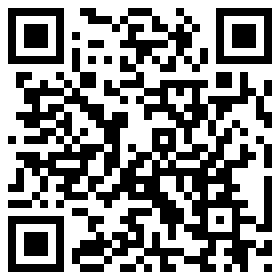 qrcode für DELOCK 65486 - Adapter DC 5 5 2 5mm Buchse > Terminalblock 2 Pin 2 teilig