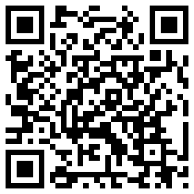 qrcode für DELOCK 65559 - Adapter USB 2 0 Typ A Buchse > USB Typ A Buchse Schraubanschluss