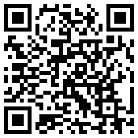 qrcode für HP 2U551AA - Engage Pro MSR