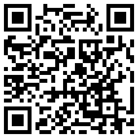 qrcode für HPE ProLiant DL345 Gen11 GPU CTO Server - P54208-B21