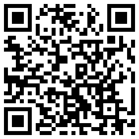 qrcode für HPE ProLiant DL3X5 Gen11 1P GPU 8SFF/EDSFF x4 Tri Mode PCIe Cable Kit - P70406-B21