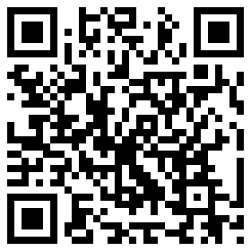 qrcode für DELOCK 88794