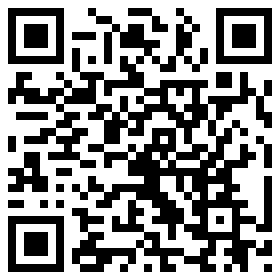 qrcode für DELOCK 88796 - Adapter Stecker TNC Buchse