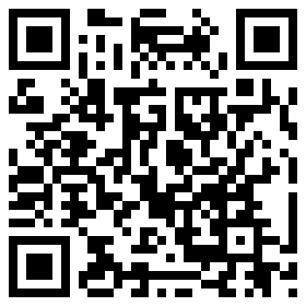 qrcode für DELOCK 88803 - Adapter Buchse Buchse Einbau
