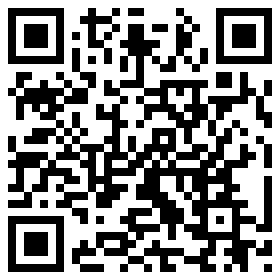 qrcode für DELOCK 88831 - Adapter Stecker > SMA Stecker