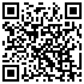 qrcode für DELOCK 88832