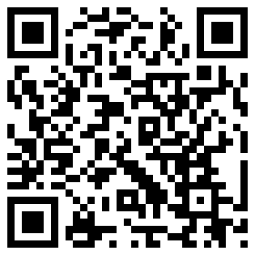 qrcode für DELOCK 88834
