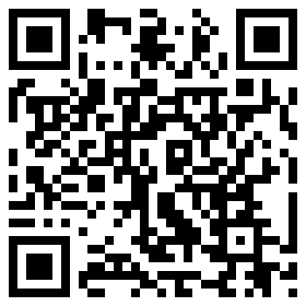 qrcode für DELOCK 88835