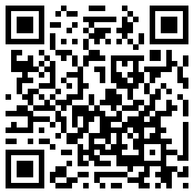 qrcode für DELOCK 88928 - Adapter FAKRA Buchse > FME Buchse