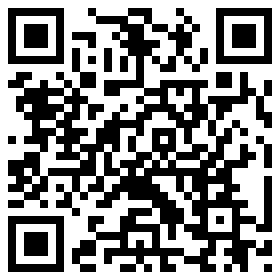 qrcode für ABB 1SCA108038R1001
