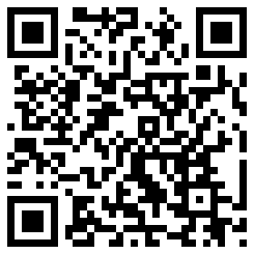 qrcode für ABB 1SCA022742R3450
