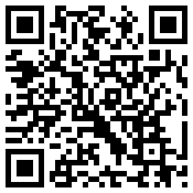 qrcode für Ridi Leuchten GmbH 1520198SI375 Lichtbandmodul si. pulv.be. IP54