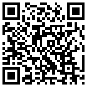qrcode für Ridi Leuchten GmbH 1520198//366 Lichtbandmodul 11-polig IP54
