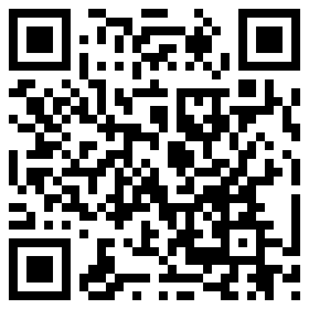 qrcode für OBO Bettermann SM20 W G - Stapa Gewinderohr Gewindemuffe M20x1 6 3000 Stahl