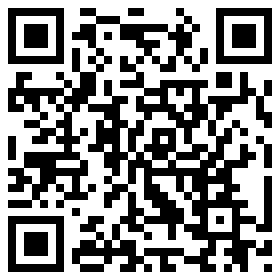 qrcode für ABB 1SCA022512R8540