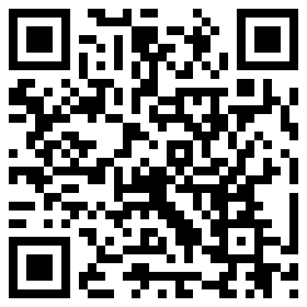 qrcode für Ridi Leuchten GmbH 1520198//379 Lichtbandmodul 11-polig IP54