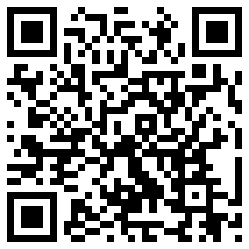 qrcode für Ridi Leuchten GmbH 1520198SI366 Lichtbandmodul IP54