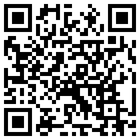 qrcode für Ridi Leuchten GmbH 1520198SI379 Lichtbandmodul si. pulv.be. IP54