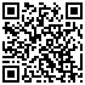 qrcode für Ridi Leuchten GmbH 1520198SW366 Lichtbandmodul sw. pulv.be. IP54