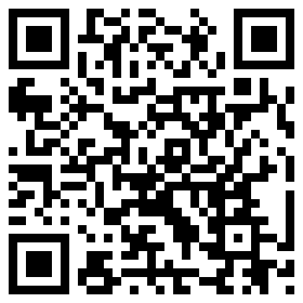 qrcode für Ridi Leuchten GmbH 1520198SW379 Lichtbandmodul schwarz pulverbeschichtet IP54