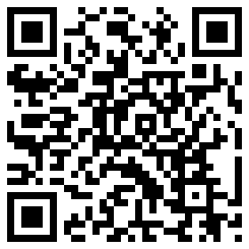 qrcode für ABB 1SCA022512R7650
