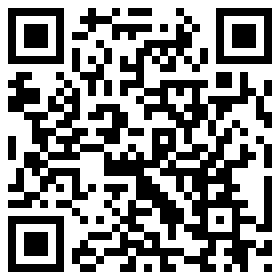 qrcode für ABB 1SCA022812R6880