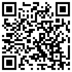 qrcode für ABB 1SCA022845R8610